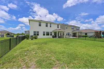 11124 Moonsail Drive, Parrish, FL 34219 - Photo 35