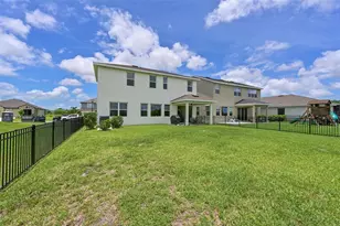 11124 Moonsail Dr, Parrish, FL 34219 - Photo 35