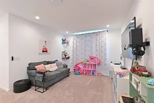 11124 Moonsail Dr, Parrish, FL 34219 - Photo 19