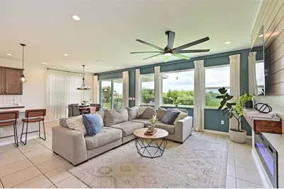11124 Moonsail Drive, Parrish, FL 34219 - Photo 15
