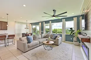 11124 Moonsail Dr, Parrish, FL 34219 - Photo 15