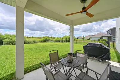 11124 Moonsail Drive, Parrish, FL 34219 - Photo 33