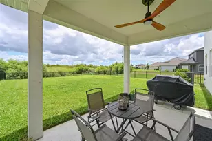 11124 Moonsail Dr, Parrish, FL 34219 - Photo 33