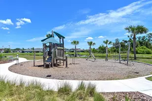 11124 Moonsail Dr, Parrish, FL 34219 - Photo 41