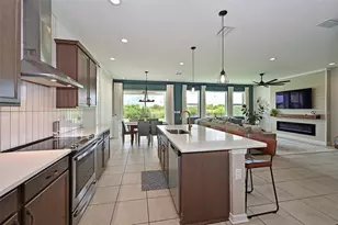 11124 Moonsail Dr, Parrish, FL 34219 - Photo 11