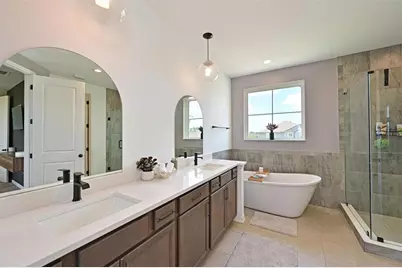 11124 Moonsail Drive, Parrish, FL 34219 - Photo 27