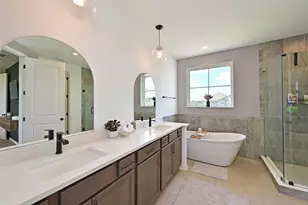 11124 Moonsail Dr, Parrish, FL 34219 - Photo 27