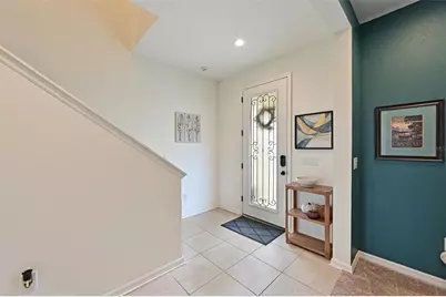11124 Moonsail Drive, Parrish, FL 34219 - Photo 3