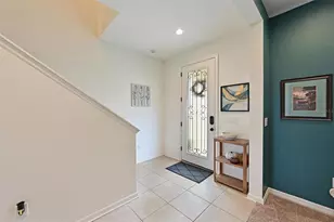 11124 Moonsail Dr, Parrish, FL 34219 - Photo 3