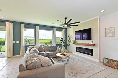 11124 Moonsail Drive, Parrish, FL 34219 - Photo 13