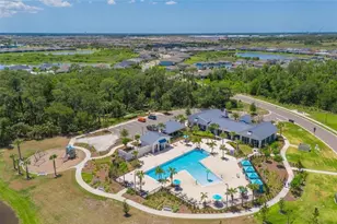 11124 Moonsail Dr, Parrish, FL 34219 - Photo 43