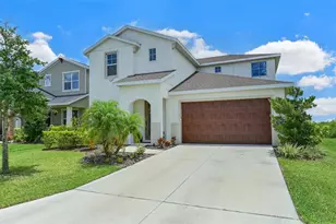 11124 Moonsail Dr, Parrish, FL 34219 - Photo 1