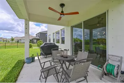11124 Moonsail Drive, Parrish, FL 34219 - Photo 37
