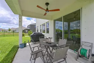 11124 Moonsail Dr, Parrish, FL 34219 - Photo 37