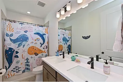 11124 Moonsail Drive, Parrish, FL 34219 - Photo 21