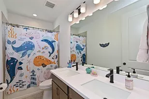 11124 Moonsail Dr, Parrish, FL 34219 - Photo 21