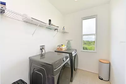 11124 Moonsail Drive, Parrish, FL 34219 - Photo 25