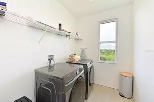 11124 Moonsail Dr, Parrish, FL 34219 - Photo 25