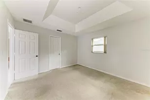5032 Southern Pine Cir, Venice, FL 34293 - Photo 37