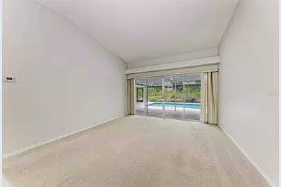 5032 Southern Pine Circle, Venice, FL 34293 - Photo 5