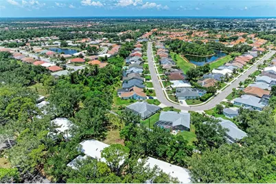 5032 Southern Pine Circle, Venice, FL 34293 - Photo 59
