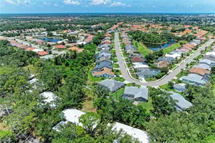 5032 Southern Pine Cir, Venice, FL 34293 - Photo 59