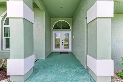 5032 Southern Pine Circle, Venice, FL 34293 - Photo 3