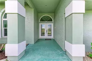 5032 Southern Pine Cir, Venice, FL 34293 - Photo 3