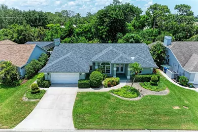 5032 Southern Pine Circle, Venice, FL 34293 - Photo 61