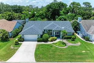 5032 Southern Pine Cir, Venice, FL 34293 - Photo 61