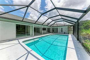 5032 Southern Pine Cir, Venice, FL 34293 - Photo 43