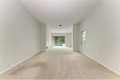 5032 Southern Pine Circle, Venice, FL 34293 - Photo 23