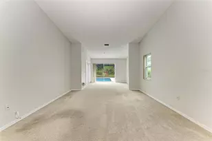 5032 Southern Pine Cir, Venice, FL 34293 - Photo 23