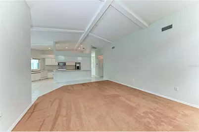5032 Southern Pine Circle, Venice, FL 34293 - Photo 11