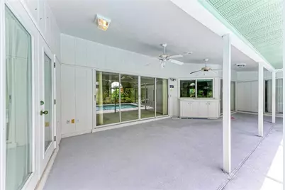 5032 Southern Pine Circle, Venice, FL 34293 - Photo 45