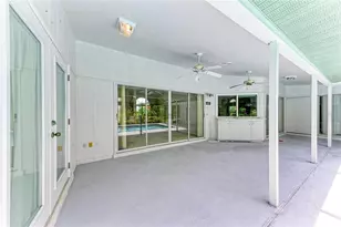 5032 Southern Pine Cir, Venice, FL 34293 - Photo 45