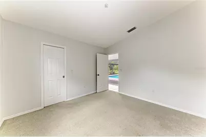 5032 Southern Pine Circle, Venice, FL 34293 - Photo 35
