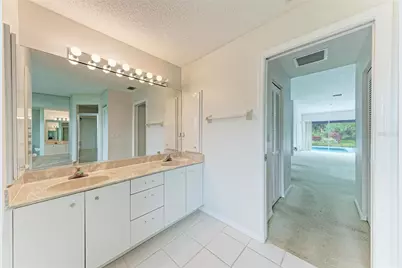 5032 Southern Pine Circle, Venice, FL 34293 - Photo 31