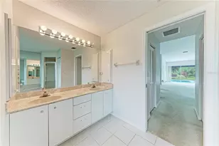 5032 Southern Pine Cir, Venice, FL 34293 - Photo 31