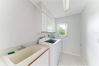 5032 Southern Pine Circle, Venice, FL 34293 - Photo 41