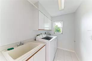 5032 Southern Pine Cir, Venice, FL 34293 - Photo 41
