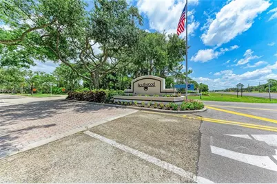 5032 Southern Pine Circle, Venice, FL 34293 - Photo 51