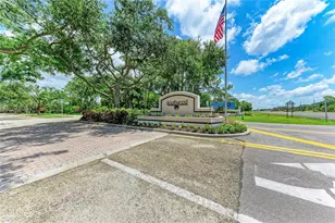 5032 Southern Pine Cir, Venice, FL 34293 - Photo 51