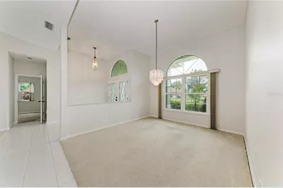 5032 Southern Pine Circle, Venice, FL 34293 - Photo 21