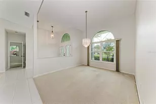 5032 Southern Pine Cir, Venice, FL 34293 - Photo 21
