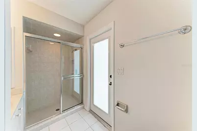 5032 Southern Pine Circle, Venice, FL 34293 - Photo 39