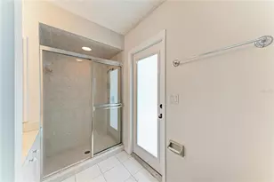 5032 Southern Pine Cir, Venice, FL 34293 - Photo 39