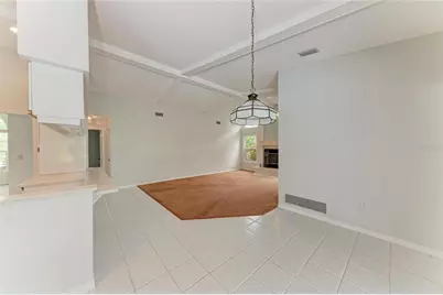 5032 Southern Pine Circle, Venice, FL 34293 - Photo 19