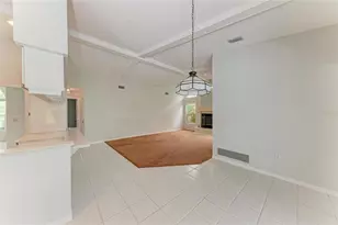 5032 Southern Pine Cir, Venice, FL 34293 - Photo 19