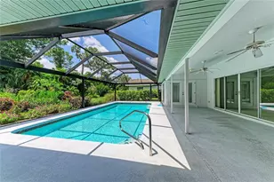 5032 Southern Pine Cir, Venice, FL 34293 - Photo 47